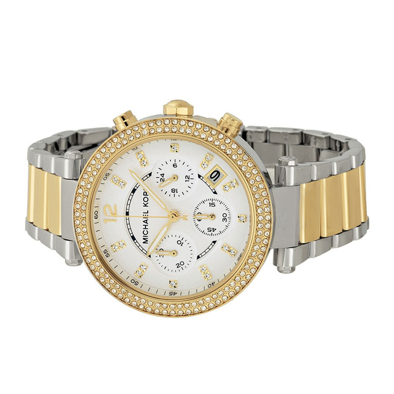 Michael Kors MK5626